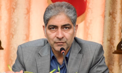  اسماعیل جبارزاده